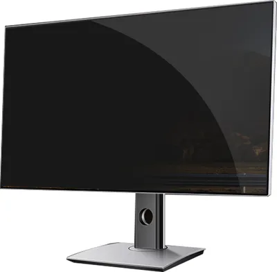 Zdjęcie produktu dla Uniwersalna osłona ekranu 13,3-27 cali blokująca niebieskie światło filtr monitora do komputera/laptopa, instalacja zatrzaskowa