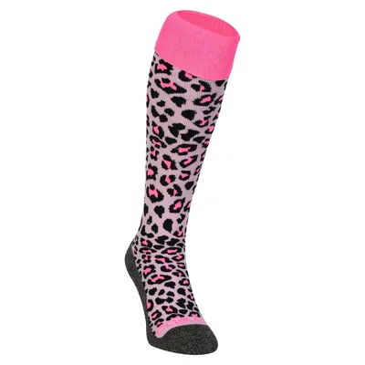 Obrázok produktu pre Detské hokejové ponožky Brabo Cheetah