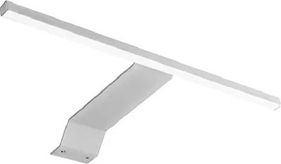 Produktbild von LED-Beleuchtung für Kleiderschrank