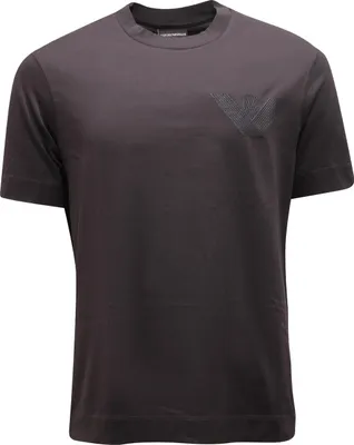 Obrázok produktu pre 9850AR EMPORIO ARMANI pánske tričko