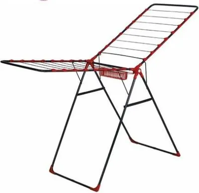 Obrázek produktu pro Kumtel 035 Šňůra na prádlo