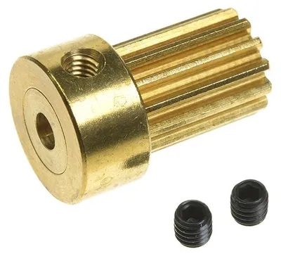 Obrázok produktu pre Revtec 12, príslušenstvo pre modelárstvo, priemer 3,0 mm