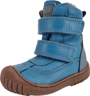 Produktbild von Bisgaard Stiefel Unisex 31323739303632 Blau 22 EU
