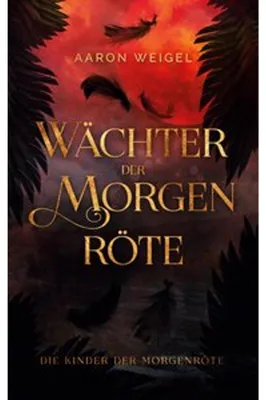 Obrázok produktu pre Wächter der Morgenröte