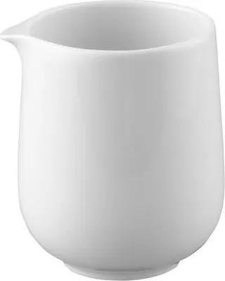 Immagine prodotto di Rosenthal Milchkännchen 6 Pers. Moon Weiss 19600-800001-14430