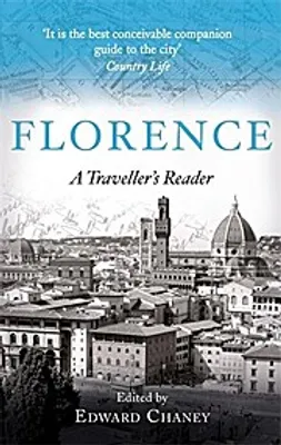 Obrázok produktu pre Florence