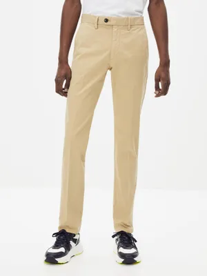 Produktbild von Celio Pocharles-Hose 1068310__48/34