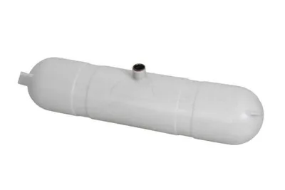 Obrázok produktu pre Vyrovnávacia nádrž, chladiaca kvapalina THERMOTEC DBSC005TT