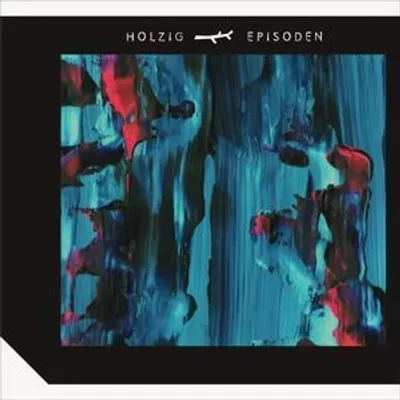 Produktbild von Episoden