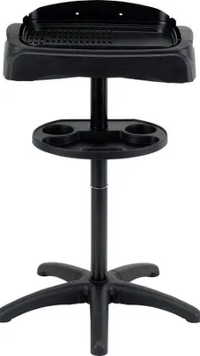 Obrázek produktu pro tepro Bluefield Elektrický gril TEPRO 4032
