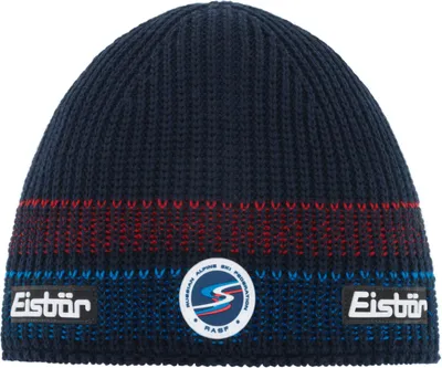 Immagine prodotto di EISBÄR Arne RASF, taglia unica, blu notte, cappello invernale, 39939
