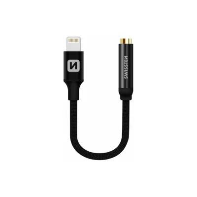 Produktbild von Reproduktor, prenosný vodeodolný Bluetooth reproduktor JBL CHARGE 5 SQUAD s power bankou