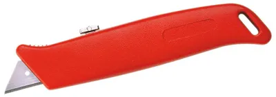 Obrázek produktu pro Univerzální nůž Dönges, délka 175 mm (řezací nůž)