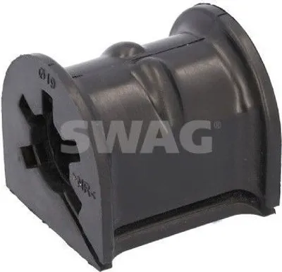 Produktbild von SWAG 33 10 9354 Lagerung Stabilisator Stabigummi Hinten Links Hinten Rechts für FORD ECOSPORT