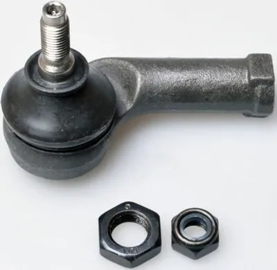 Produktbild von DENCKERMANN Spurstangenkopf Spurstange für ALFA ROMEO 147 (937) Vorne Rechts D130205