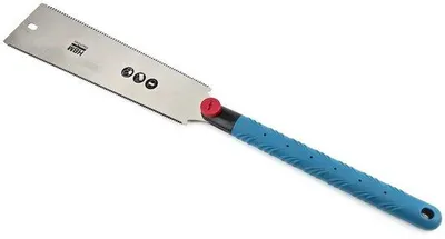 Produktbild von Trockenlegger mit 300 mm Sägeblatt