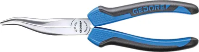 Obrázek produktu pro Gedore 7679560, 65 mm, 20 mm, 231 g