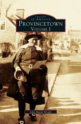 Produktbild von Provincetown Volume I