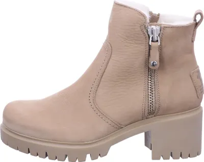 Produktbild von Panama Jack Ankle Boots Damen 32313434373138 Beige 41 EU