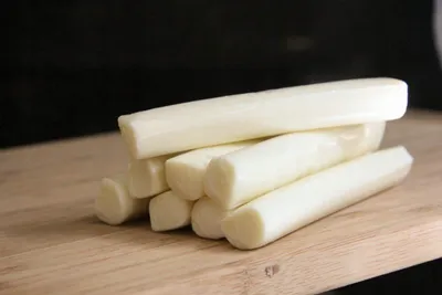 Obrázek produktu pro Open Food 4770299391610, D, 295 kcal, 0,05 g, 0,35 g, 20,8 g, 14,4 g
