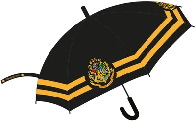 Zdjęcie produktu dla Parasol Harry Potter dla chłopców