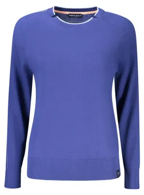 Zdjęcie produktu dla Sweter North Sails 095535000BL0805XS