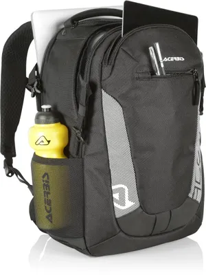 Image de Sac à dos Acerbis X-Explore 35L