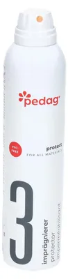 Produktbild von Protector Impermeabilizante para Calzado