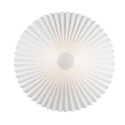 Zdjęcie produktu dla Lampa sufitowa TRIO 3001601 Nordlux