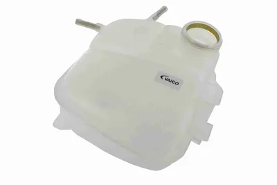 Image de Réservoir de compensation, liquide de refroidissement OPEL Astra G