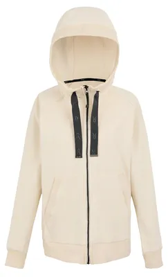 Produktbild von Regatta - "Tralia" Fleecejacke für Damen RG12004 (42 DE) (Helles Vanillegelb)