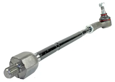 Obrázek produktu pro Táhlo přední levé METZGER pro VW GOLF IV