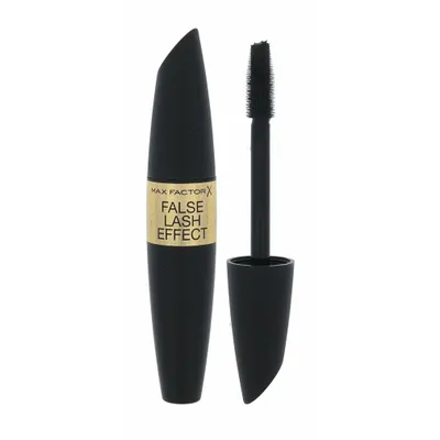 Immagine prodotto di Max Factor Mascara Effetto Ciglia False Nero 13ml