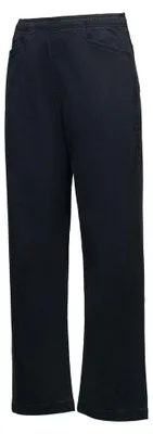 Women's Dirtbag Pants (Kletter- & Boulder Hose), Damen - Black Diamond (17)