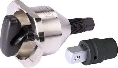 Immagine prodotto di ROTHENBERGER Uscita 54 mm (2,1/8") - 22054