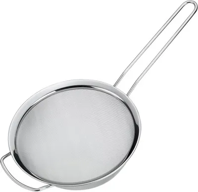Zdjęcie produktu dla Westmark Sieb »Picante«, ø 20 cm 12162270