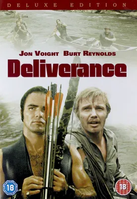 Produktbild von Beim Sterben ist jeder der Erste [DVD]