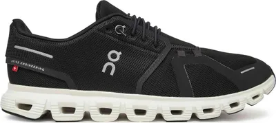 Image de Chaussures de running On 3MF10070299 pour Homme