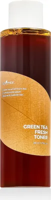 Immagine prodotto di Isntree Tonico fresco al tè verde 200 ml