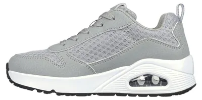 Produktbild von Skechers Uno - Powex 403667L/GRY Grau-30