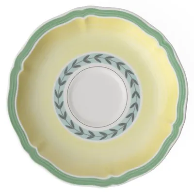 Immagine prodotto di Villeroy e Boch piattino per tazza 15 cm French Garden Villeroy & Boch