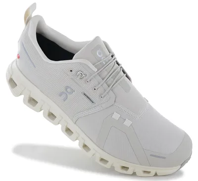 Produktbild von ON RUNNING CLOUD 6 WP Beige