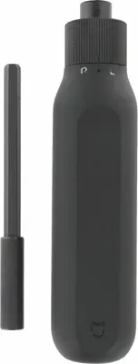 Produktbild von Xiaomi Mi 16 in 1 Ratschenschrauber