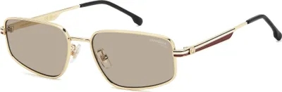 Produktbild von Carrera Mod. Carrera 3087_S 56NOA70