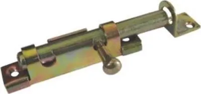 Produktbild von Runder Riegel L70 schmal - ZAS OKR L-70