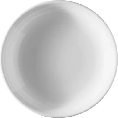 Immagine prodotto di Piatto fondo THOMAS Trend Ø22cm bianco
