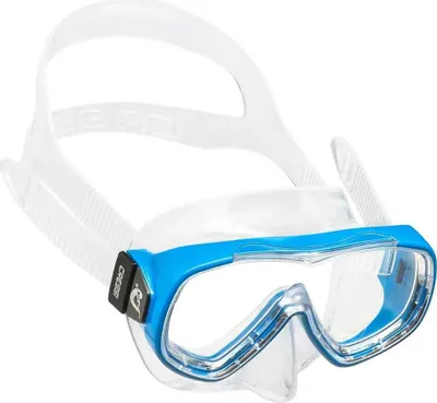 Produktbild von Cressi Schwimmbrille für Erwachsene