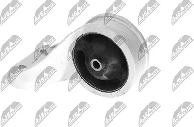 Produktbild von NTY Motorlager Hinten für HYUNDAI SANTA FÉ I (SM) ZPS-HY-508