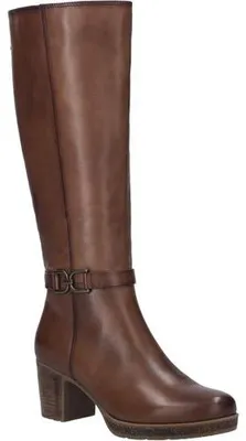 Obrázok produktu pre JOSEF SEIBEL Gloria 02 | Topánky pre ženy | Brown
