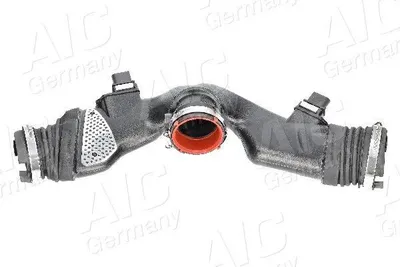 Produktbild von AIC 72671 Luftmassenmesser LMM passend für MERCEDES-BENZ C-Klasse Limousine (W204) Luftmengenmesser